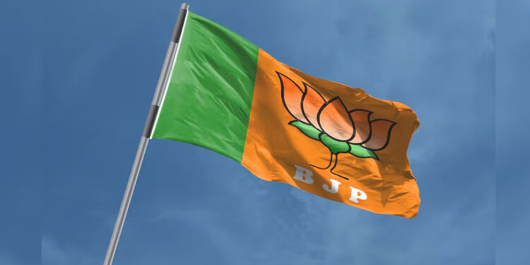 കോഴിക്കോട്-ബിജെപിയിൽ-അച്ചടക്കനടപടി;-വിമത-നീക്കം-നടത്തിയ-9-നേതാക്കളെ-പുറത്താക്കി