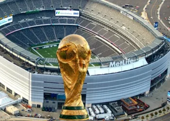 ലോകകപ്പ്-ഫുട്‌ബോളിന്-ജൂണ്‍-11ന്-തുടക്കം;-ലോകം-പന്താകാന്‍-ഇനി-50-നാള്‍