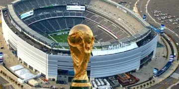 ലോകകപ്പ്-ഫുട്‌ബോളിന്-ജൂണ്‍-11ന്-തുടക്കം;-ലോകം-പന്താകാന്‍-ഇനി-50-നാള്‍