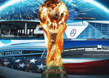 ലോകകപ്പ്-കാണണോ?-കീശ-കീറും