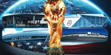 ലോകകപ്പ്-കാണണോ?-കീശ-കീറും