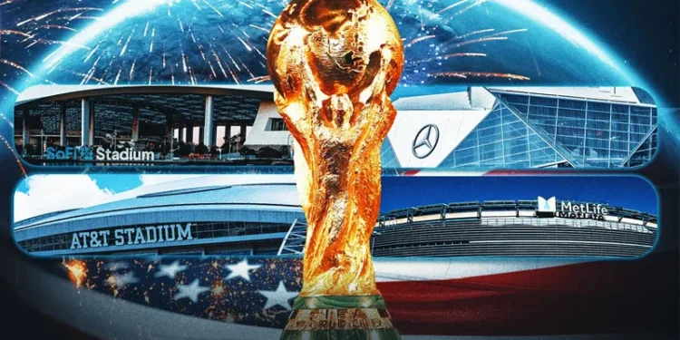 ലോകകപ്പ്-കാണണോ?-കീശ-കീറും