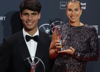 മികച്ച-യുവതാരം-ലാമിന്‍-യമാല്‍;-ലോറസ്-തിളക്കത്തില്‍-അല്‍കരാസ്,-സബലെങ്ക