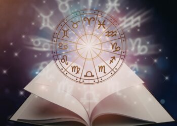 daily-horoscope-today:-ഇന്നത്തെ-രാശിഫലം:-2026-ഏപ്രിൽ-22-നിങ്ങൾക്ക്-ഭാഗ്യം-കൊണ്ടുവരുമോ?