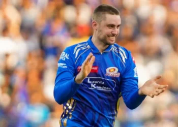 മുംബൈ-ഇന്ത്യന്‍സ്-താരമായ-വില്‍-ജാക്‌സ്-ഐപിഎല്ലിലേക്ക്-തിരിച്ചെത്തുന്നു