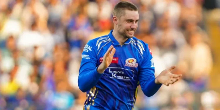 മുംബൈ-ഇന്ത്യന്‍സ്-താരമായ-വില്‍-ജാക്‌സ്-ഐപിഎല്ലിലേക്ക്-തിരിച്ചെത്തുന്നു