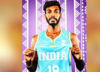 പ്രണവ്-പ്രിന്‍സ്-ഇന്ത്യന്‍-ടീമില്‍