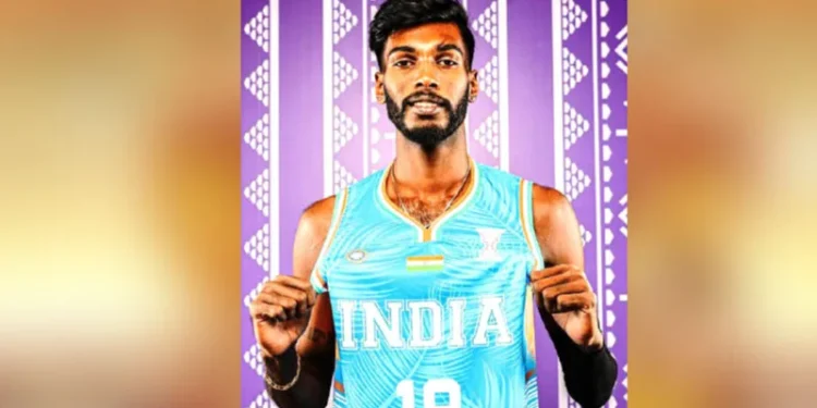 പ്രണവ്-പ്രിന്‍സ്-ഇന്ത്യന്‍-ടീമില്‍