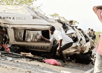 വാൽപ്പാറ-അപകടം:-‍ഡ്രൈവർ-നൗഷാദും-വിടപറഞ്ഞു;-മരണസംഖ്യ-പത്തായി