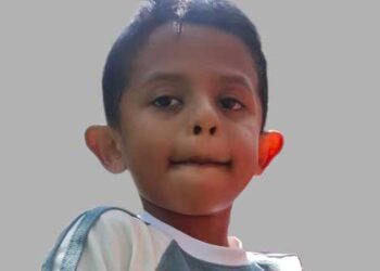 പാർക്കിൽ-ബോട്ട്-സവാരിക്കായി-വെള്ളച്ചാൽ-കുഴിച്ചത്-അടുത്തിടെ…-ഭക്ഷണം-കഴിക്കുന്നതിനിടെ-ഓടിപ്പോയ-കുട്ടിയുടെ-പിറകെ-പോകുന്നതിനെ-വേറൊരു-കുട്ടി-പുറത്തുപോയി,-സംസാര-വൈകല്യമുള്ളതിനാൽ-കുട്ടി-അപകടത്തിൽപ്പെട്ടത്-ടീച്ചർമാർ-അറിഞ്ഞില്ല!!-വിനോദയാത്രയ്ക്കിടെ-വെള്ളച്ചാലിൽ-വീണ്-പ്രീ-സ്‌കൂൾ-വിദ്യാർഥിക്കു-ദാരുണാന്ത്യം