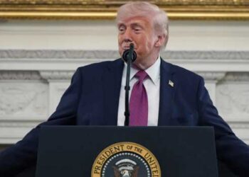 ഒരു-സമയപരിധിയും-കൂടാതെ-ഇറാൻ-അമേരിക്ക-വെടിനിർത്തൽ-അനിശ്ചിതമായി-നീട്ടുകയാണ്,-ഉപരോധം-തുടരും-ട്രംപ്,-ഇറാൻ-ആവശ്യപ്പെട്ടിട്ടില്ല,-പ്രസിഡന്റിന്റെ-പ്രഖ്യാപനത്തിന്-വലിയ-പ്രാധാന്യമില്ല,-അത്-ഒരു-തന്ത്രമായിരിക്കാം-മുഹമ്മദ്-ബാക്കർ-ഖാലിബാഫ്