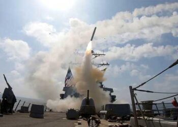 വെടിനിർത്തൽ-പ്രഖ്യാപിച്ചത്-വെറുതെയാവില്ല,-ലക്ഷ്യം-മറ്റെന്തെങ്കിലുമാകും…-ഇറാന്റെ-കണ്ടുപിടിത്തം-സത്യം?-അമേരിക്കയുടെ-ആയുധപ്പുര-ശൂന്യമാകുന്നു,-നിറയ്ക്കാൻ-മൂന്നുമുതൽ-അഞ്ച്-വർഷം-വരെയെടുക്കും!!-ഭാവിയിൽ-ചൈനയോ,-മറ്റു-രാജ്യങ്ങളോ-പടപ്പുറപ്പാടുമായി-വന്നാൽ-എടുത്തു-പ്രയോ​ഗിക്കാൻ-ആയുധങ്ങളില്ല-റിപ്പോർട്ട്