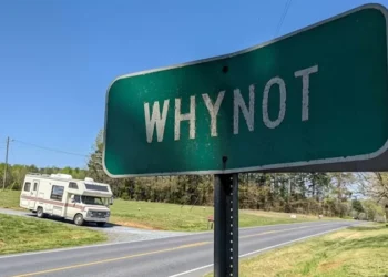 കളിമൺ-പാത്രങ്ങളുടെ-നാട്ടിലെ-ഈ-‘വൈ-നോട്ട്’-ചരിത്രം-നിങ്ങളെ-അത്ഭുതപ്പെടുത്തും