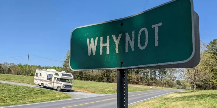 കളിമൺ-പാത്രങ്ങളുടെ-നാട്ടിലെ-ഈ-‘വൈ-നോട്ട്’-ചരിത്രം-നിങ്ങളെ-അത്ഭുതപ്പെടുത്തും