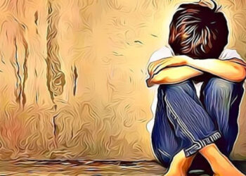 പോക്സ്-കേസ്-പ്രതിയായ-17കാരനെ-ചോദ്യം-ചെയ്തപ്പോള്‍-പുറത്ത്-വന്നത്-മറ്റൊരു-പീഡന-വിവരം,-ആണ്‍കുട്ടിയെ-പീഡിപ്പിച്ച-യുവതിക്കെതിരെ-കേസ്