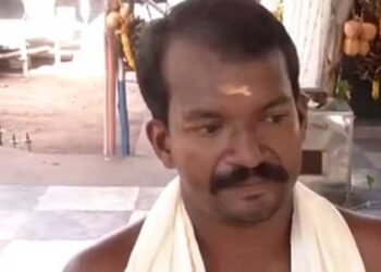 100-കഷ്ണം-കല്ലുകളാണ്-ശരീരത്തിൽനിന്ന്-എടുത്തത്‌,-ഡോക്ടർമാരെത്തി-മുറിവ്-ഡ്രസ്-ചെയ്യുമ്പോഴാണ്-ശരിക്കും-നരകം-കാണുന്നത്,-15-ദിവസത്തോളം-മുറിവുകൾ-വൃത്തിയാക്കി-മരുന്നു-വയ്ക്കുമ്പോഴത്തെ-വേദന-ഓർക്കാൻ-പോലും-പറ്റില്ല…-മരിച്ചെന്നു-വിധിയെഴുതി-പോസ്റ്റ്‌മോർട്ടം-ഹാളിലേക്കു-കൊണ്ടുപോയി,-അവിടെവച്ച്-ആരോ-എന്റെ-കൈ-അനങ്ങുന്നത്-കണ്ടു.-പുറ്റിങ്ങൽ-വെടിക്കെട്ട്-ദുരന്തത്തിൽ-നിന്ന്-രക്ഷപ്പെ‌ട്ട-കണ്ണൻ