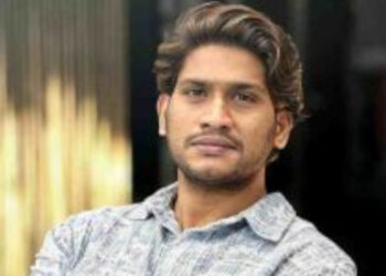 “സ്ത്രീകള്‍-വളരെ-കൂളായും-ഈസിയായിട്ടും-ചെയ്തിരുന്ന-പരിപാടിയായിരുന്നു-പ്രസവം”,-പണ്ട്-സ്ത്രീകള്‍-പ്രസവിച്ച-ഉടന്‍-പോയി-രണ്ട്-കിലോ-അരി-ഇടിച്ച്-വച്ചിട്ടുണ്ട്!!,-ഇപ്പോള്‍-പ്രസവം-സങ്കീര്‍ണ്ണമാക്കിയത്-ആശുപത്രികളും-രക്ഷിതാക്കളുമാണ്,-അഖില്‍-മാരാരുടെ-പരാമര്‍ശത്തില്‍-പരാതിയുമായി-വനിതാ-ഡോക്ടര്‍