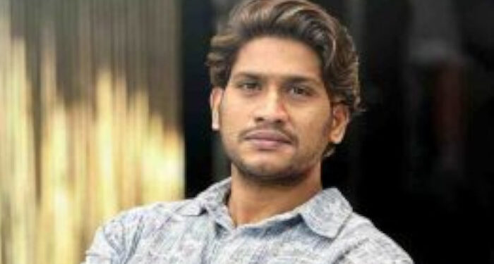 “സ്ത്രീകള്‍-വളരെ-കൂളായും-ഈസിയായിട്ടും-ചെയ്തിരുന്ന-പരിപാടിയായിരുന്നു-പ്രസവം”,-പണ്ട്-സ്ത്രീകള്‍-പ്രസവിച്ച-ഉടന്‍-പോയി-രണ്ട്-കിലോ-അരി-ഇടിച്ച്-വച്ചിട്ടുണ്ട്!!,-ഇപ്പോള്‍-പ്രസവം-സങ്കീര്‍ണ്ണമാക്കിയത്-ആശുപത്രികളും-രക്ഷിതാക്കളുമാണ്,-അഖില്‍-മാരാരുടെ-പരാമര്‍ശത്തില്‍-പരാതിയുമായി-വനിതാ-ഡോക്ടര്‍