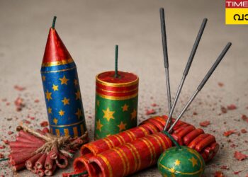 firecracker-first-aid:-പടക്കം-മൂലം-ഉണ്ടാവുന്ന-പൊള്ളലുകൾ:-ആദ്യ-5-മിനിറ്റ്-എന്തുകൊണ്ട്-നിർണായകം?-ശരിയായ-ഫസ്റ്റ്-എയ്ഡ്-എങ്ങനെയാണ്-നൽകേണ്ടത്?