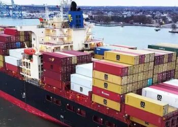 ഇറാൻ-ആക്രമിച്ചത്-എംഎസ്.സി-ഫ്രാൻസിസ്‌ക,-ലൈബീരിയൻ-പതാകയുള്ള-എപാമിനോണ്ടസ്?-രഹസ്യമായി-ഹോർമുസ്-കടക്കാൻ-ശ്രമിച്ച-രണ്ട്-കപ്പലുകൾ-പിടികൂടി,-മൂന്നാമതായി-ഒരു-ഗ്രീക്ക്-കപ്പൽകൂടി-ലക്ഷ്യമിട്ടു-ഇറാൻ!!-പിടികൂടിയതിലൊന്ന്-ഇന്ത്യയിലേക്ക്-യാത്ര-തിരിച്ച-എപാമിനോണ്ടാസ്