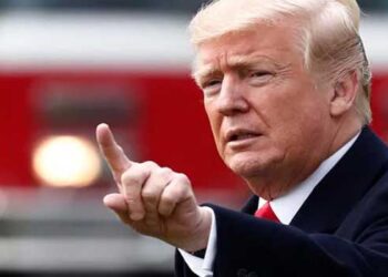 ‘ആ-സന്തോഷവാർത്ത-വെള്ളിയാഴ്ചയോടെ-ലഭിച്ചേക്കാം’-ട്രംപ്!!-അടുത്ത-36-മുതൽ-72-മണിക്കൂറിനുള്ളിൽ-ഇറാൻ-അമേരിക്ക-രണ്ടാംഘട്ട-ചർച്ചകൾ-വീണ്ടും-ആരംഭിക്കും?…-“ട്രംപ്-വീണ്ടും-കള്ളം-പറഞ്ഞു,-വെള്ളിയാഴ്ച-ചർച്ചകൾക്കായി-ഇറാൻ-യാതൊരു-തീരുമാനവും-എടുത്തിട്ടില്ല’…-നിഷേധിച്ച്-ഇറാൻ