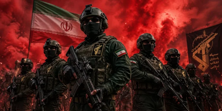 അമേരിക്കൻ-സേന-മുള്ളിപ്പോകും-,-ഈ-സൈനികരുടെ-വീര്യത്തിൽ-! 