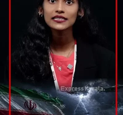 ഹോർമുസിൽ-ഇനി-എന്ത്?