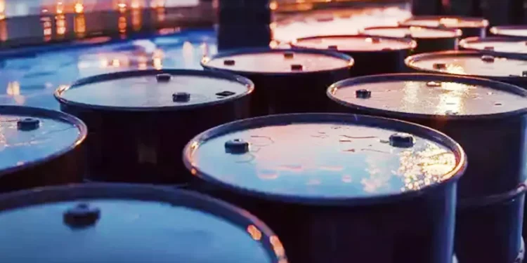 എണ്ണ-ഇറക്കുമതിയിൽ-17-ശതമാനം-ഇടിവ്;-പശ്ചിമേഷ്യൻ-സംഘർഷം-ഇന്ത്യയ്ക്ക്-തിരിച്ചടിയാകുന്നു?