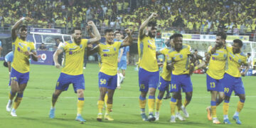 ജയം-തുടരണം;-ബ്ലാസ്‌റ്റേഴ്‌സ്-ഇന്ന്്-ഒഡീഷക്കെതിരെ