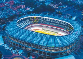 ഫിഫ-ലോകകപ്പ്-ഫുട്‌ബോള്‍-വിരുന്നെത്താന്‍-ഇനി-49-ദിനങ്ങള്‍