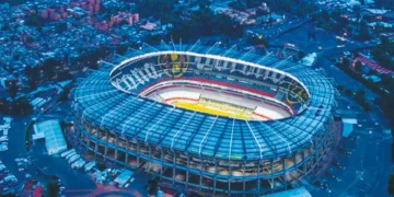 ഫിഫ-ലോകകപ്പ്-ഫുട്‌ബോള്‍-വിരുന്നെത്താന്‍-ഇനി-49-ദിനങ്ങള്‍