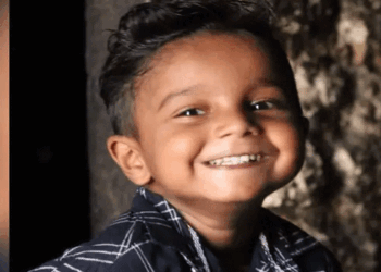 സംസ്ഥാനത്ത്-വീണ്ടും-പാമ്പുകടിയേറ്റുള്ള-മരണം;-ചിറയിൻകീഴിൽ-എട്ടുവയസ്സുകാരന്-ദാരുണാന്ത്യം;-ഉറക്കത്തിനിടെയാണ്-പാമ്പ്-കടിച്ചത്;-കുട്ടിയുടെ-വീട്ടിൽ-നിന്നും-മൂർഖൻ-പാമ്പിനെ-പിടികൂടി