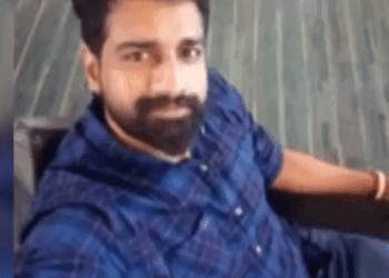 കണ്ണൂരിൽ-കിണർ-നിർമ്മാണ-പണിയ്ക്കിടെ-സൂര്യാഘാതമേറ്റ-യുവാവ്-മരിച്ചു;-കോഴിക്കോട്-അം​ഗനവാടി-ടീച്ചർക്കും-കൂത്താട്ടുകുളത്ത്-ഇതര-സംസ്ഥാന-തൊഴിലാളിയ്ക്കും-സൂര്യാതപമേറ്റു;-തൊഴിലാളിയുടെ-നില-​ഗുരുതരം