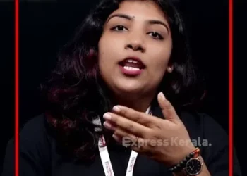 ട്രംപിന്റെ-ആ-‘സന്തോഷവാർത്ത’-എന്ത്?