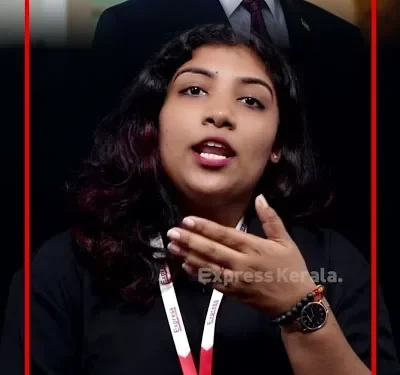 ട്രംപിന്റെ-ആ-‘സന്തോഷവാർത്ത’-എന്ത്?