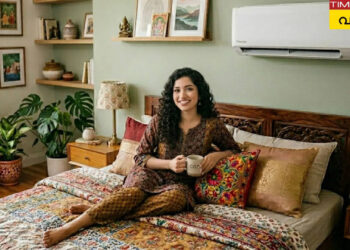 ac-maintenance:-വീട്ടില്‍-എസിയുണ്ടോ,-ഈ-10-കാര്യങ്ങള്‍-മനസ്സിലുണ്ടോ-?-;-അപകടമൊഴിവാക്കാന്‍-നിര്‍ബന്ധമായും-അറിഞ്ഞിരിക്കേണ്ടത്