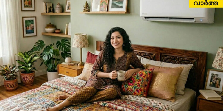 ac-maintenance:-വീട്ടില്‍-എസിയുണ്ടോ,-ഈ-10-കാര്യങ്ങള്‍-മനസ്സിലുണ്ടോ-?-;-അപകടമൊഴിവാക്കാന്‍-നിര്‍ബന്ധമായും-അറിഞ്ഞിരിക്കേണ്ടത്