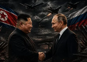 ഉപരോധങ്ങൾക്ക്-മറുപടി:-ഇരുമ്പ്-കൂട്ടുകെട്ട്!