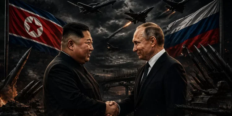 ഉപരോധങ്ങൾക്ക്-മറുപടി:-ഇരുമ്പ്-കൂട്ടുകെട്ട്!