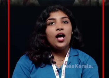 അമേരിക്കൻ-സൈന്യം-തകരുന്നുവോ?