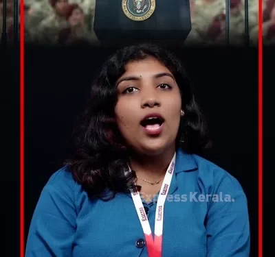 അമേരിക്കൻ-സൈന്യം-തകരുന്നുവോ?