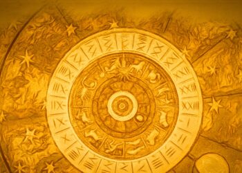 horoscope-april-24:-ഇന്നത്തെ-രാശിഫലം:-2026-ഏപ്രിൽ-24-നിങ്ങൾക്ക്-ഭാഗ്യം-കൊണ്ടുവരുമോ?