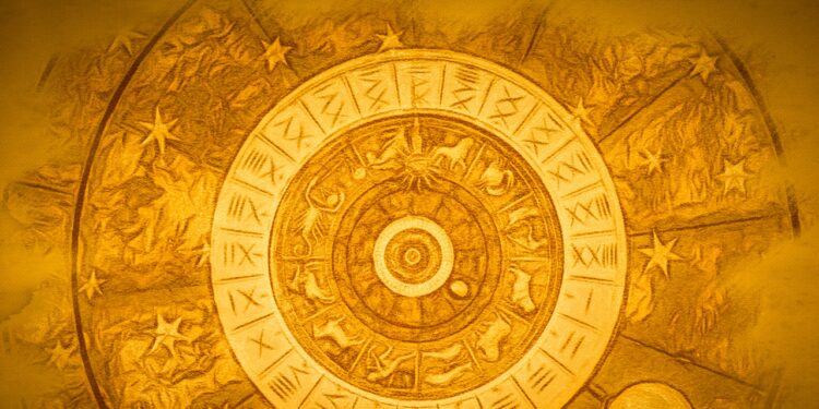 horoscope-april-24:-ഇന്നത്തെ-രാശിഫലം:-2026-ഏപ്രിൽ-24-നിങ്ങൾക്ക്-ഭാഗ്യം-കൊണ്ടുവരുമോ?