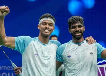 തോമസ്-കപ്പില്‍-തുടക്കം-കാനഡയ്‌ക്കെതിരെ