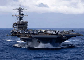 ഹൊർമൂസിൽ-മാത്രമല്ല,-കടൽ-വെള്ളത്തിലിറങ്ങാൻ-ഇറാനെ-സമ്മതിക്കില്ല;-സമുദ്രനിരീക്ഷണം-ശക്തമാക്കി-യുഎസ്-സൈന്യം;-ഇന്ത്യൻ-മഹാസമുദ്രത്തിൽ-നിലയുറപ്പിച്ച്-യുഎസ്എസ്-ജോർജ്-എച്ച്-ഡബ്ല്യു-ബുഷ്