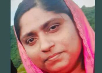 വിവാഹ-വീട്ടിലും-ദുരന്തംതീർത്ത്-വിഷപ്പാമ്പ്!!-വിവാഹ-സൽക്കാരത്തിൽ-പങ്കെടുക്കാനെത്തിയ-യുവതി-പാമ്പ്-കടിയേറ്റ്-മരിച്ചു,-അപകടം-പാർക്ക്-ചെയ്ത-സ്കൂട്ടർ-എടുക്കാൻ-പോയപ്പോൾ…-പോത്തൻകോട്-വിദ്യാർഥിനിക്കും-വർക്കലയിൽ-ആശ-വർക്കർക്കും-പാമ്പ്-കടിയേറ്റു