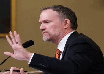 ‘ഇന്ത്യയെ-മെരുക്കുക-പ്രയാസം;-തർക്കങ്ങൾ-നിലനിൽക്കുന്നുണ്ടെങ്കിലും-ചില-കാര്യങ്ങളിൽ-യോജിപ്പിലെത്താൻ-സാധിക്കുമായിരിക്കും‘:-ഇന്ത്യ-യുഎസ്.-ഉഭയകക്ഷി-വ്യാപാരക്കരാർ-ചർച്ചയ്ക്ക്-പിന്നാലെ-അമേരിക്കൻ-വ്യാപാര-പ്രതിനിധി-ജാമീസൺ-ഗ്രീർ