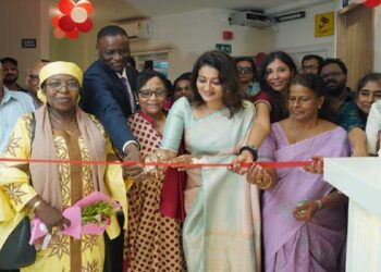 കൊച്ചിയിൽ-‘സീഡ്‌സ്-ഓഫ്-ഇന്നസെൻസ്’-ഐവിഎഫ്-കേന്ദ്രം-പ്രവർത്തനമാരംഭിച്ചു