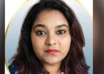 കുഞ്ഞിന്റെ-ഡയപ്പർ-കത്തിക്കുന്നതിന്-ഗ്യാസില്‍-നിന്നും-തീ-എടുക്കുന്നതിനിടെ-വസ്ത്രത്തിലേക്ക്-പടര്‍ന്നു,-26കാരിക്ക്-ദാരുണാന്ത്യം