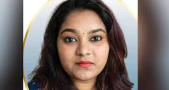 കുഞ്ഞിന്റെ-ഡയപ്പർ-കത്തിക്കുന്നതിന്-ഗ്യാസില്‍-നിന്നും-തീ-എടുക്കുന്നതിനിടെ-വസ്ത്രത്തിലേക്ക്-പടര്‍ന്നു,-26കാരിക്ക്-ദാരുണാന്ത്യം
